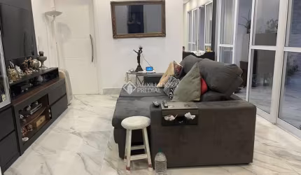 Apartamento com 3 quartos à venda na Rua Orville Derby, 277, Mooca, São Paulo, 122 m2 por R$ 1.703.000