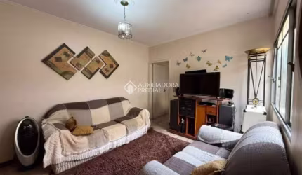 Casa com 4 quartos à venda na Santa Terezinha, 127, Jordanópolis, São Bernardo do Campo, 134 m2 por R$ 520.000