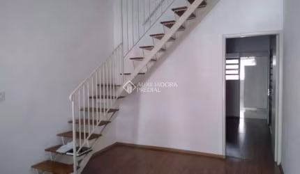 Casa com 2 quartos à venda na Rua Rolando Gambini, 69, Assunção, São Bernardo do Campo, 143 m2 por R$ 445.000