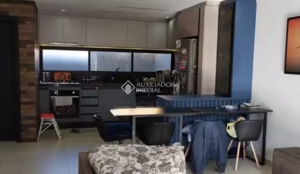 Casa com 3 quartos à venda na Laércio de Paula Rosa, 44, Alves Dias, São Bernardo do Campo, 160 m2 por R$ 690.000