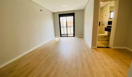 Casa com 3 quartos à venda na Rua Padre Nunes, 83, Jardim Bela Vista, Santo André, 187 m2 por R$ 1.380.000