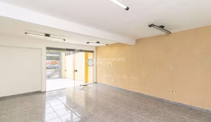 Casa comercial com 3 quartos à venda na Avenida Senador Vergueiro, 3409, Anchieta, São Bernardo do Campo, 120 m2 por R$ 1.150.000