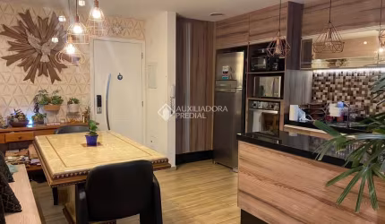 Apartamento com 3 quartos à venda na Rua Rio de Janeiro, 335, Osvaldo Cruz, São Caetano do Sul, 80 m2 por R$ 1.014.000