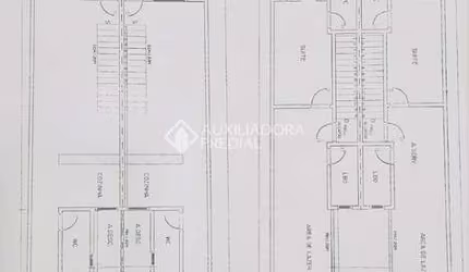 Casa com 3 quartos à venda na Rua Tirana, 375, Vila Francisco Matarazzo, Santo André, 122 m2 por R$ 715.000