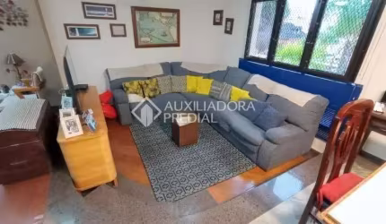 Apartamento com 4 quartos à venda na Rua Universal, 140, Anchieta, São Bernardo do Campo, 187 m2 por R$ 760.000