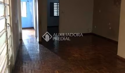 Prédio à venda na Avenida Martim Francisco, 629, Jardim Utinga, Santo André, 476 m2 por R$ 1.100.000
