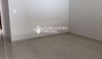 Casa em condomínio fechado com 2 quartos à venda na Rua Pérsia, 151, Parque das Nações, Santo André, 96 m2 por R$ 660.000