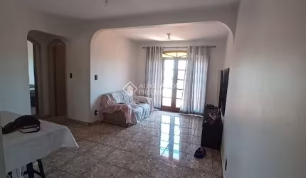 Apartamento com 2 quartos à venda na Rua Brasil, 644, Rudge Ramos, São Bernardo do Campo, 61 m2 por R$ 365.000