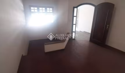 Casa com 3 quartos à venda na Rua Igino Scarpelli, 633, Parque Marajoara, Santo André, 129 m2 por R$ 690.000