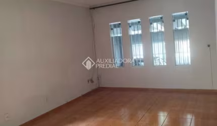 Casa em condomínio fechado com 2 quartos à venda na Rua Porangaba, 328, Parque João Ramalho, Santo André, 125 m2 por R$ 530.000