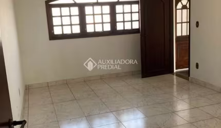 Casa em condomínio fechado com 3 quartos à venda na Rua Boa Vista, 731, Vila Camilópolis, Santo André, 242 m2 por R$ 950.000