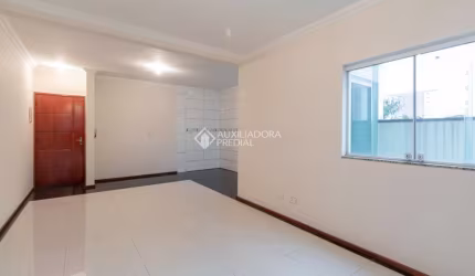 Apartamento com 3 quartos à venda na Rua Suíça, 518, Parque das Nações, Santo André, 90 m2 por R$ 543.000