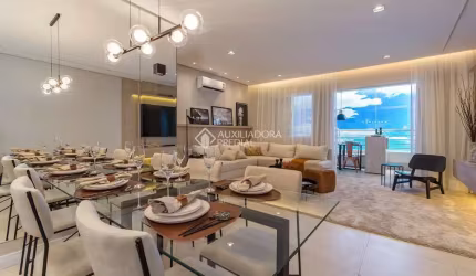 Apartamento com 3 quartos à venda na Avenida Senador Vergueiro, 2099, Centro, São Bernardo do Campo, 83 m2 por R$ 834.000
