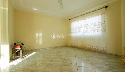 Casa com 3 quartos à venda na Rua Bolívia, 789, Parque das Nações, Santo André, 118 m2 por R$ 600.000