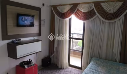 Casa em condomínio fechado com 3 quartos à venda na Rua Arapuru, 163, Parque Jaçatuba, Santo André, 170 m2 por R$ 1.000.000