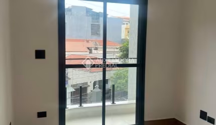 Casa em condomínio fechado com 2 quartos à venda na Rua Angola, 467, Parque Oratório, Santo André, 131 m2 por R$ 590.000