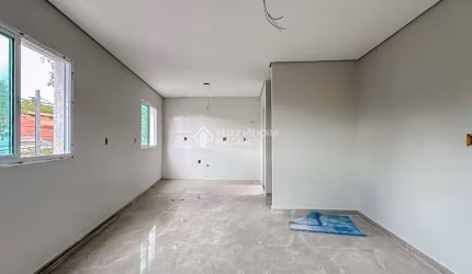 Casa com 2 quartos à venda na Rua Balaclava, 491, Jardim Santo Alberto, Santo André, 140 m2 por R$ 590.000