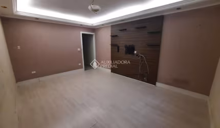 Casa em condomínio fechado com 3 quartos à venda na Rua Manuel Ribeiro, 265, Vila Vitória, Santo André, 183 m2 por R$ 680.000
