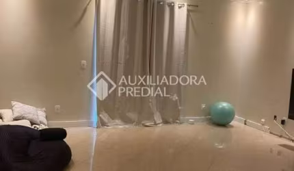 Casa com 3 quartos à venda na Rua Antônio Sylvio Cunha Bueno, 325, Nova Petrópolis, São Bernardo do Campo, 127 m2 por R$ 860.000