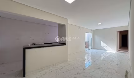 Apartamento com 3 quartos à venda na Rua Paraguaçu, 339, Vila Scarpelli, Santo André, 90 m2 por R$ 650.000