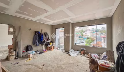 Casa em condomínio fechado com 4 quartos à venda na Rua Maratona, 238, Jardim Santo Antônio, Santo André, 200 m2 por R$ 900.000