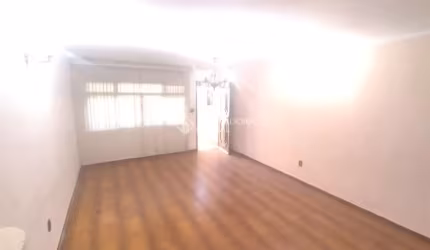 Casa em condomínio fechado com 3 quartos à venda na Três de Dezembro, 170, Rudge Ramos, São Bernardo do Campo, 112 m2 por R$ 578.000