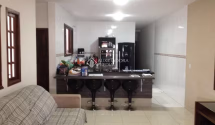 Casa em condomínio fechado com 2 quartos à venda na Rua Cerqueira Lima, 138, Vila Junqueira, Santo André, 248 m2 por R$ 605.000