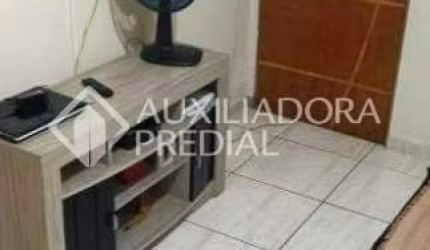 Casa em condomínio fechado com 2 quartos à venda na Doutor Oscar Bernardes, 111, Vila Palmares, Santo André, 112 m2 por R$ 490.000
