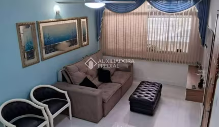 Casa com 2 quartos à venda na Rua Martins, 508, Paulicéia, São Bernardo do Campo, 135 m2 por R$ 650.000