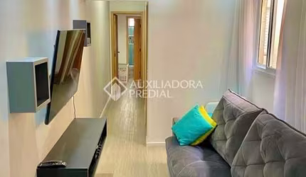 Cobertura com 2 quartos à venda na Rua Roque da Costa, 116, Vila Alto de Santo André, Santo André, 95 m2 por R$ 530.000