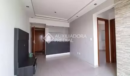 Apartamento com 2 quartos à venda na Rua Fagundes Varela, 121, Vila Príncipe de Gales, Santo André, 52 m2 por R$ 393.000