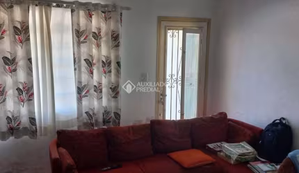 Casa em condomínio fechado com 2 quartos à venda na Rua Ari Barroso, 57, Osvaldo Cruz, São Caetano do Sul, 101 m2 por R$ 600.000