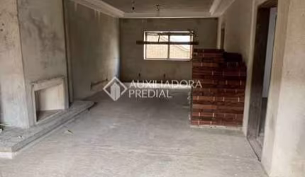 Casa em condomínio fechado com 3 quartos à venda na Rua Alemanha, 342, Parque das Nações, Santo André, 309 m2 por R$ 1.060.000