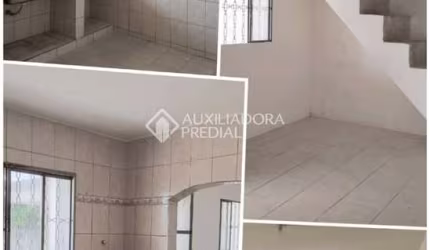 Casa em condomínio fechado com 2 quartos à venda na Águas da Prata, 10, Vila Constança (Botujuru), Campo Limpo Paulista, 138 m2 por R$ 430.000
