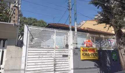 Casa em condomínio fechado com 2 quartos à venda na Avenida Presidente Arthur Bernardes, 540, Rudge Ramos, São Bernardo do Campo, 102 m2 por R$ 650.000