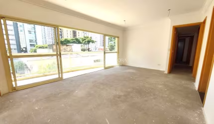 Apartamento com 3 quartos à venda na Rua Padre Vieira, 496, Jardim, Santo André, 125 m2 por R$ 950.000