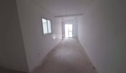 Apartamento com 2 quartos à venda na Manoel Vaz, 172, Vila Alzira, Santo André, 61 m2 por R$ 455.000