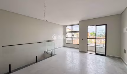 Casa com 3 quartos à venda na Rua Custódia, 165, Jardim Santo Antônio, Santo André, 105 m2 por R$ 680.000