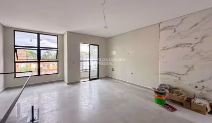 Casa com 3 quartos à venda na Rua Custódia, 165, Jardim Santo Antônio, Santo André, 105 m2 por R$ 680.000