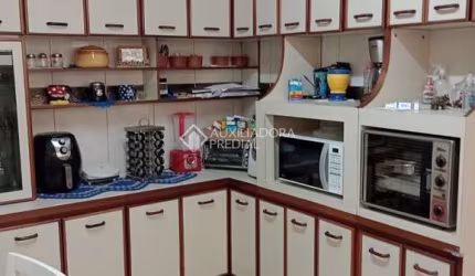 Casa em condomínio fechado com 3 quartos à venda na Rua Jair Fongaro, 135, Rudge Ramos, São Bernardo do Campo, 125 m2 por R$ 649.500