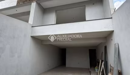 Casa com 3 quartos à venda na Rua Itália, 314, Jardim Santo Antônio, Santo André, 162 m2 por R$ 990.000