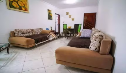 Apartamento com 3 quartos à venda na Rua Rio Grande, 590, Vila Homero Thon, Santo André, 70 m2 por R$ 430.000
