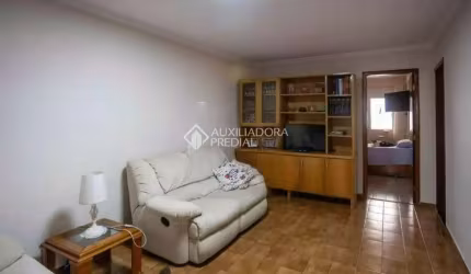 Casa com 3 quartos à venda na Itapicuru, 26, Taboão, Diadema, 148 m2 por R$ 550.000