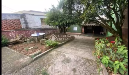Terreno à venda na Rua Presidente Washington Luiz, 251, Jardim Ana Maria, Santo André, 298 m2 por R$ 572.400