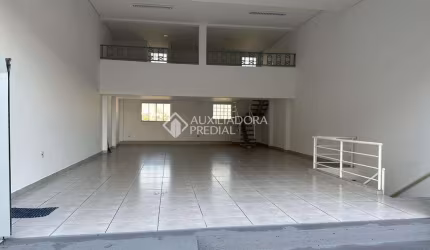 Ponto comercial à venda na Rua Bulgária, 15, Parque das Nações, Santo André, 300 m2 por R$ 680.000