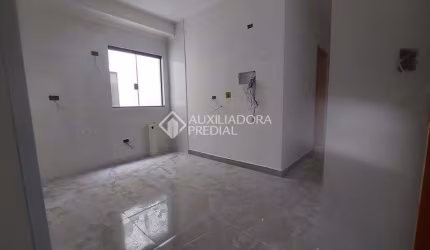 Apartamento com 2 quartos à venda na Rua General Álcio Souto, 360, Vila Libanesa, São Paulo, 47 m2 por R$ 340.000