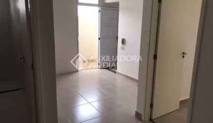 Apartamento com 1 quarto à venda na Rua Barão de Caçapava, 60, Vila Santa Clara, São Paulo, 35 m2 por R$ 200.000