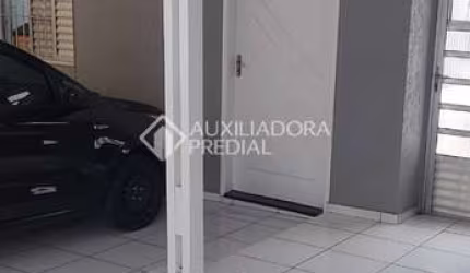 Casa em condomínio fechado com 2 quartos à venda na Rua Ernesto Augusto Cleto, 473, Rudge Ramos, São Bernardo do Campo, 201 m2 por R$ 979.000