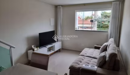 Casa com 2 quartos à venda na Rua João Ribeiro, 1250, Campestre, Santo André, 140 m2 por R$ 744.000