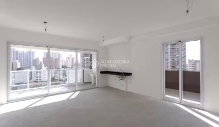 Apartamento com 1 quarto à venda na Rua José Augusto Penteado, 108, Sumaré, São Paulo, 69 m2 por R$ 1.099.900